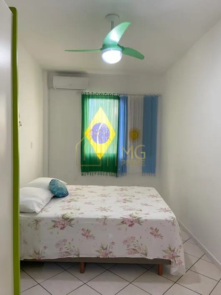 Apartamento, 2 quartos, 71 m² - Foto 2