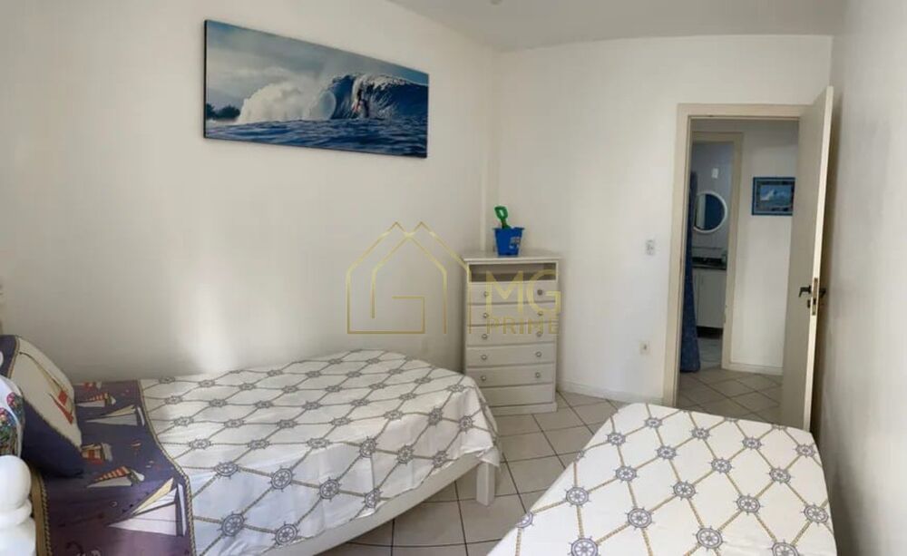 Apartamento, 2 quartos, 71 m² - Foto 8