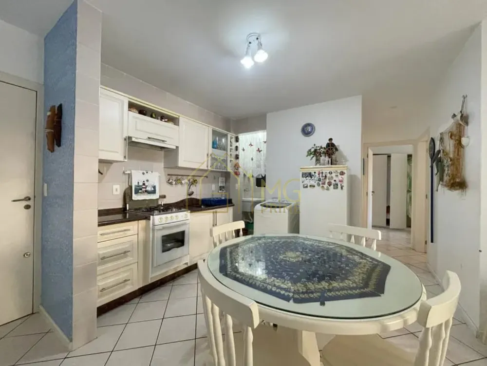 Apartamento, 2 quartos, 71 m² - Foto 6