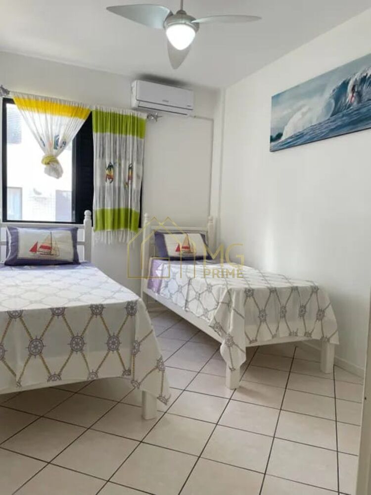 Apartamento, 2 quartos, 71 m² - Foto 6