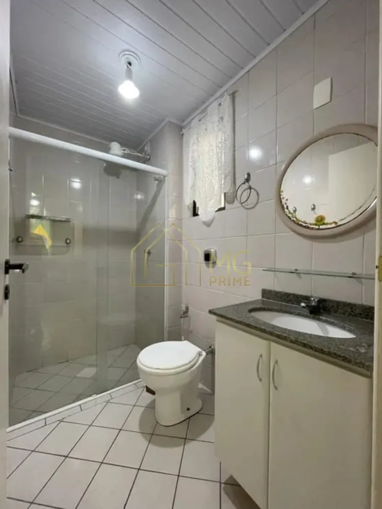 Apartamento, 2 quartos, 71 m² - Foto 13