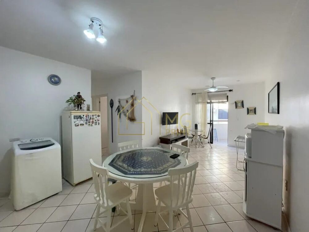 Apartamento, 2 quartos, 71 m² - Foto 5