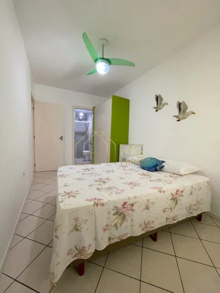 Apartamento, 2 quartos, 71 m² - Foto 7