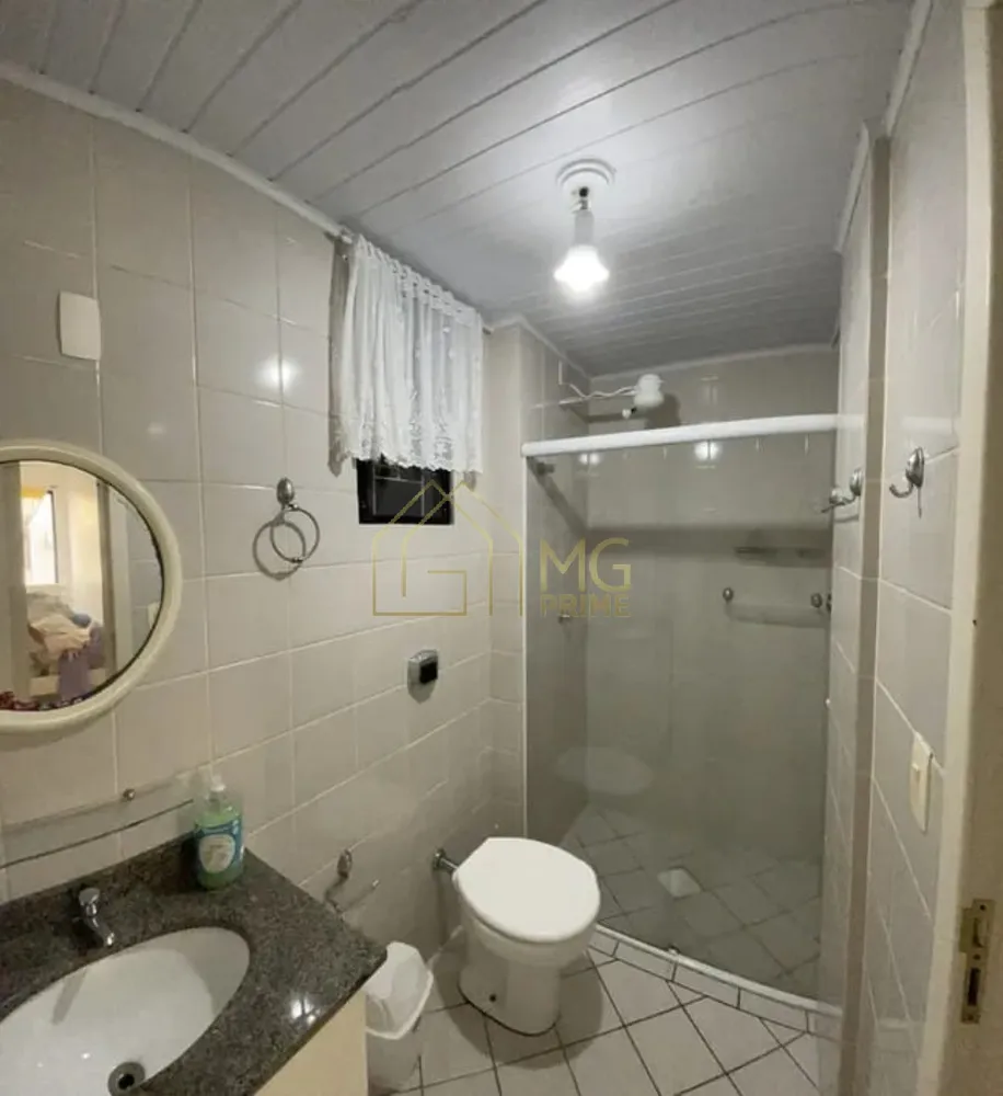 Apartamento, 2 quartos, 71 m² - Foto 12