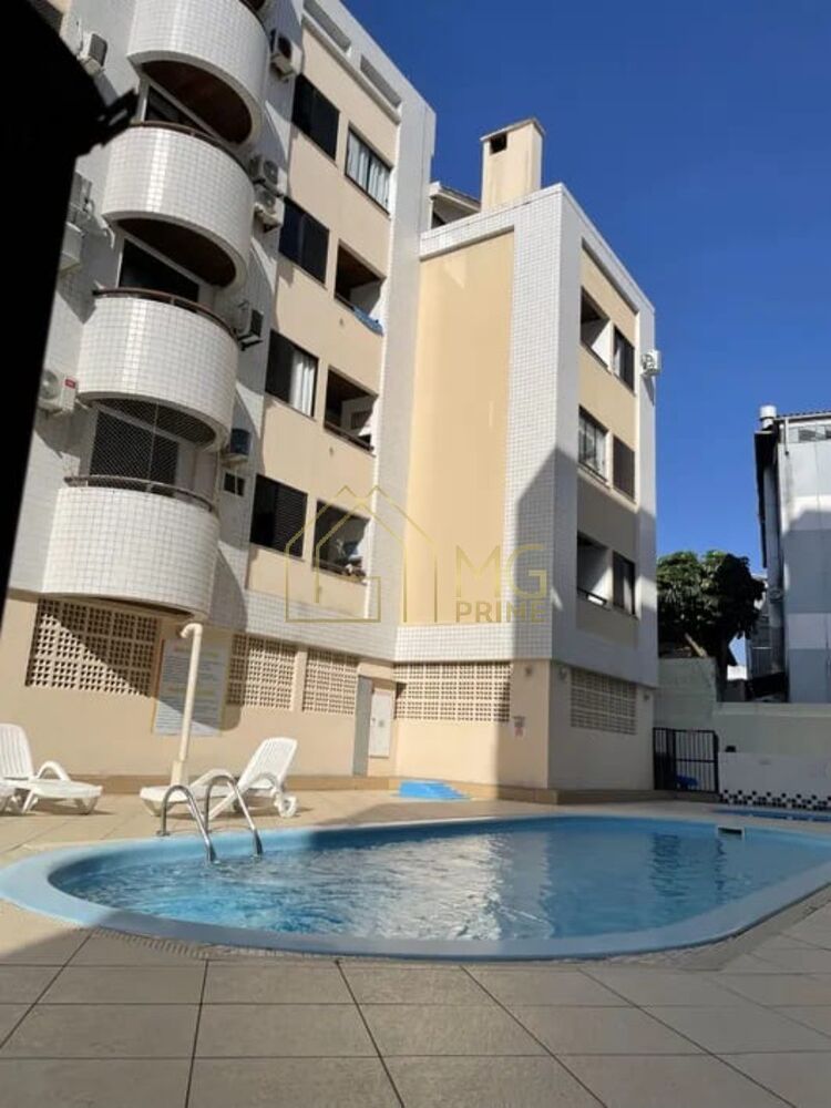 Apartamento, 2 quartos, 71 m² - Foto 4