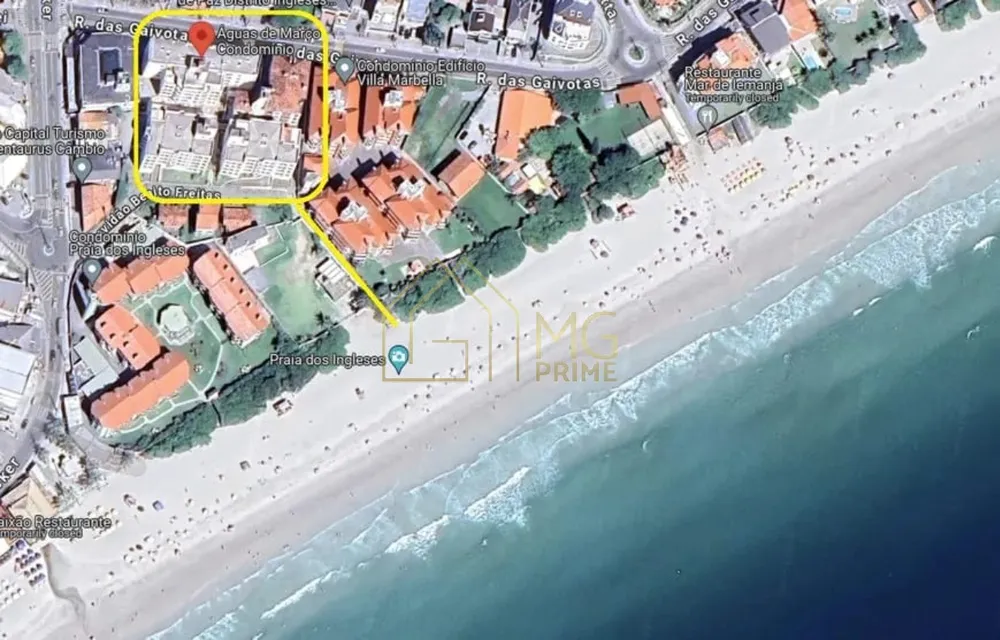 Apartamento, 2 quartos, 71 m² - Foto 14