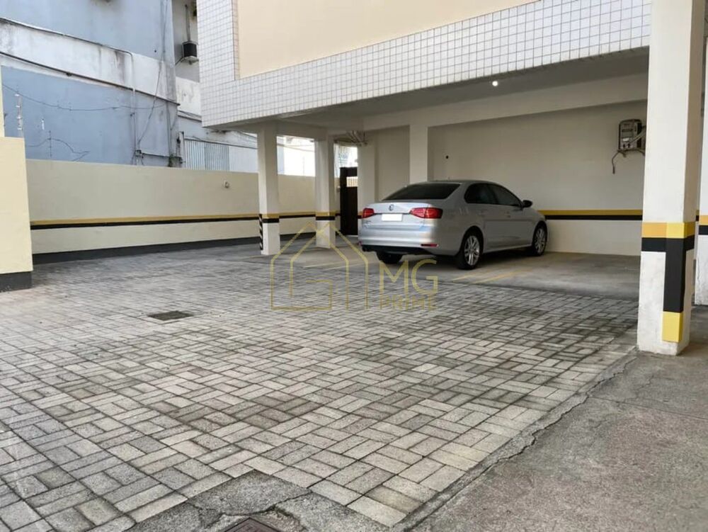 Apartamento, 2 quartos, 71 m² - Foto 3