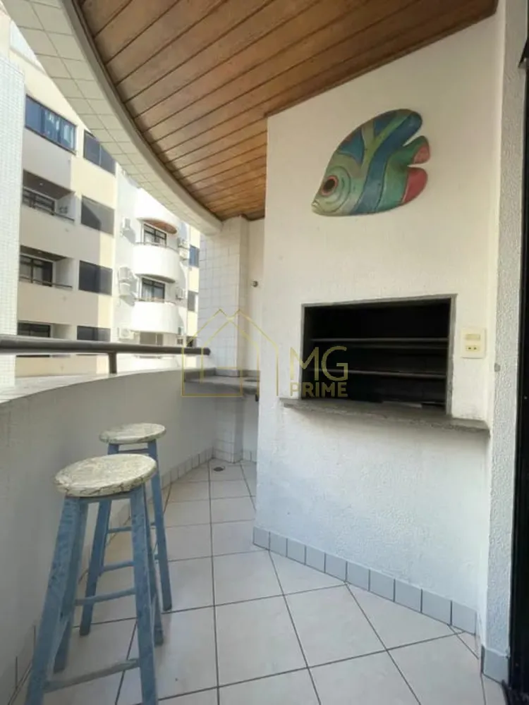 Apartamento, 2 quartos, 71 m² - Foto 4