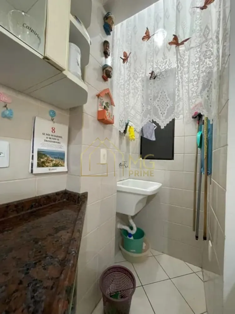 Apartamento, 2 quartos, 71 m² - Foto 8