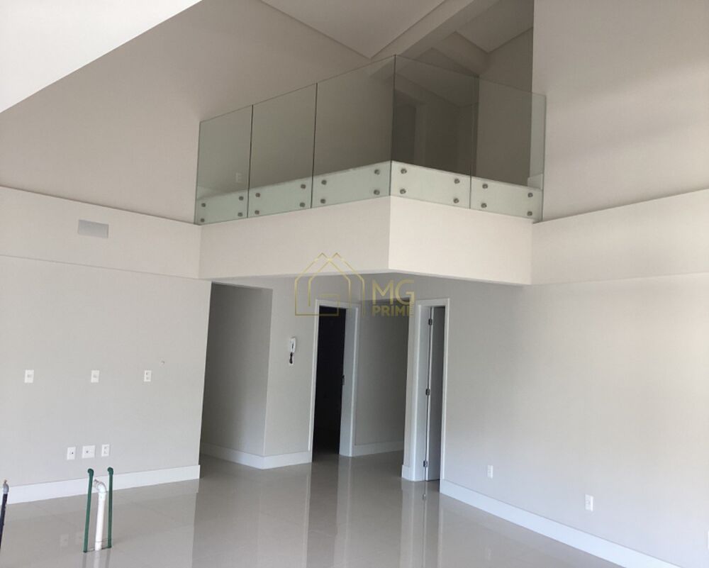 Apartamento à venda com 4 quartos, 240m² - Foto 3