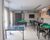 Apartamento, 4 quartos, 240 m² - Foto 1