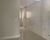 Apartamento, 4 quartos, 240 m² - Foto 2