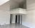 Apartamento, 4 quartos, 240 m² - Foto 3