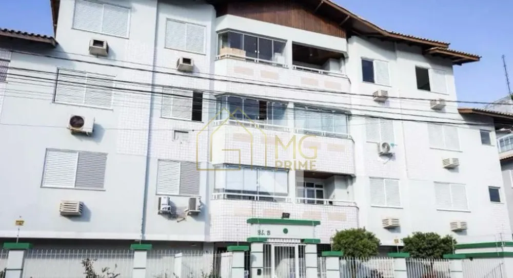 Cobertura, 2 quartos, 86 m² - Foto 16