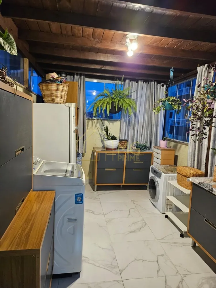 Cobertura, 2 quartos, 86 m² - Foto 13