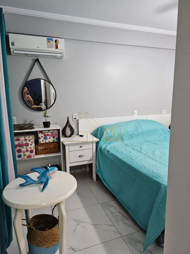 Cobertura, 2 quartos, 86 m² - Foto 8