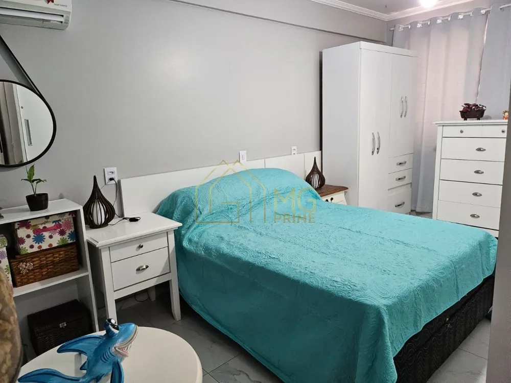 Cobertura, 2 quartos, 86 m² - Foto 6