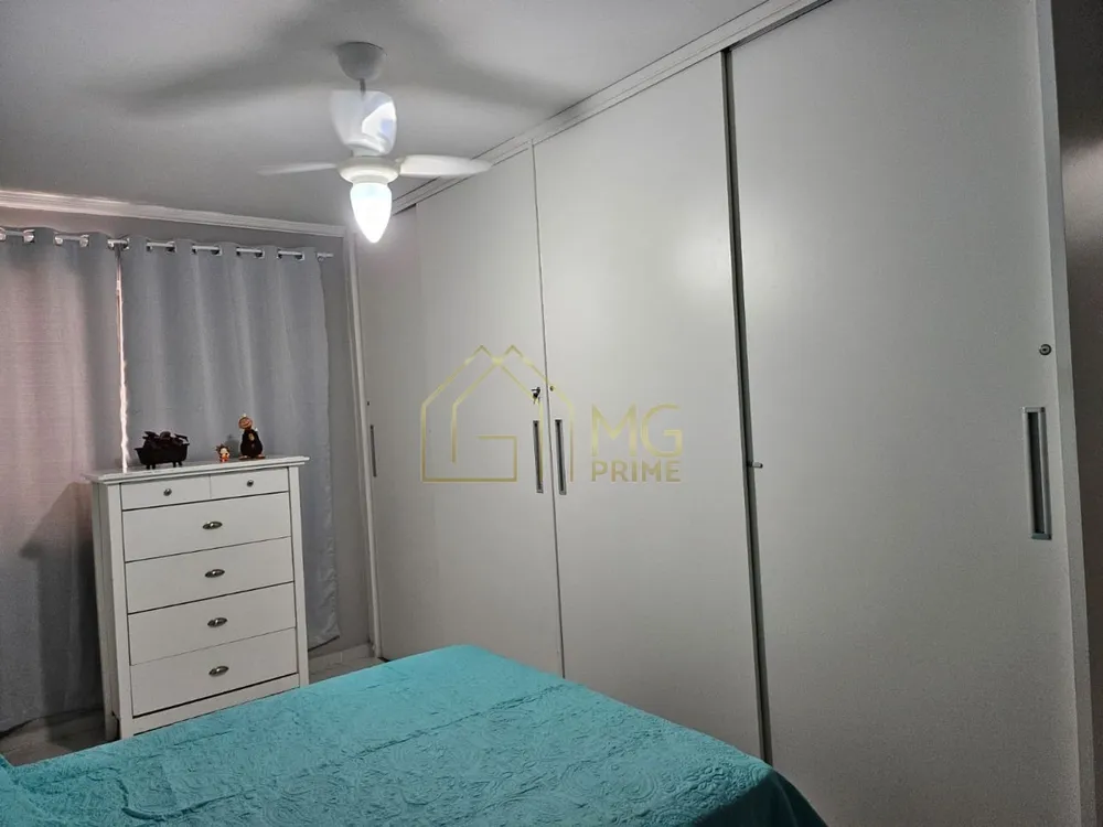 Cobertura, 2 quartos, 86 m² - Foto 7