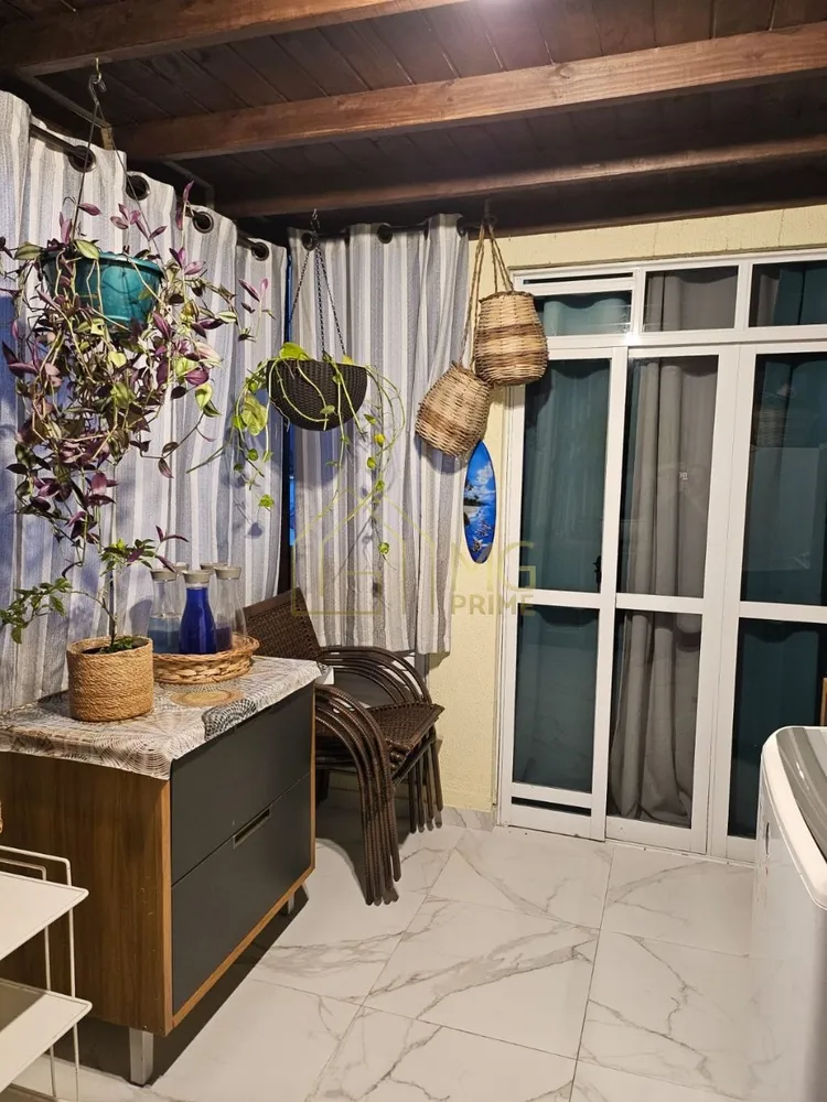 Cobertura, 2 quartos, 86 m² - Foto 15