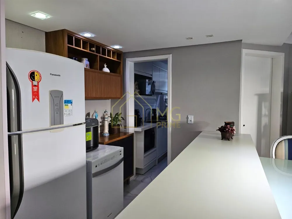 Cobertura, 2 quartos, 86 m² - Foto 3