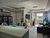 Cobertura, 2 quartos, 86 m² - Foto 1