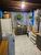 Cobertura, 2 quartos, 86 m² - Foto 4