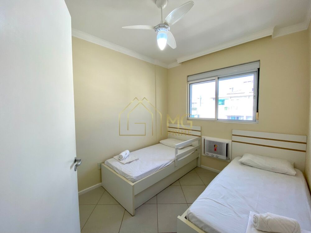 Cobertura, 4 quartos, 203 m² - Foto 4