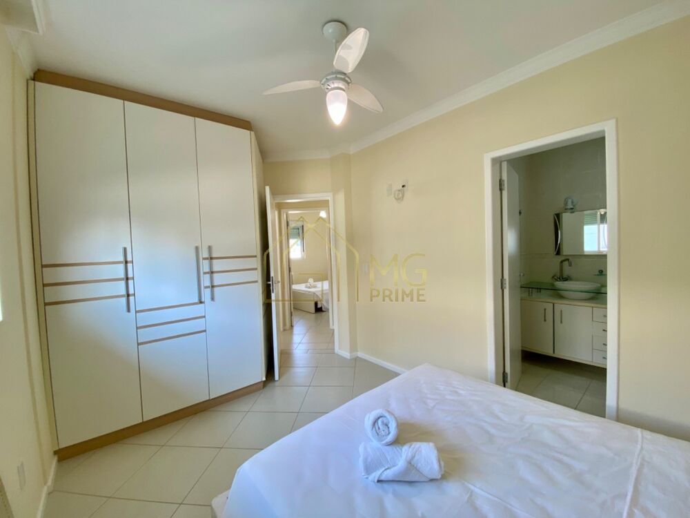 Cobertura, 4 quartos, 203 m² - Foto 2