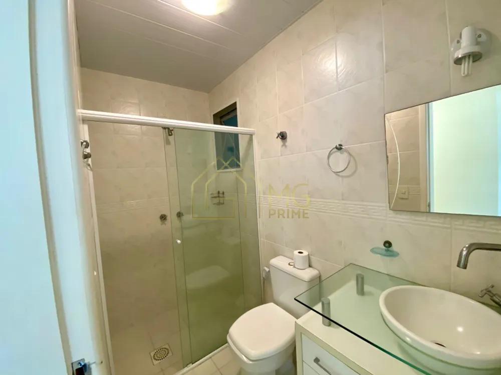 Cobertura, 4 quartos, 203 m² - Foto 12