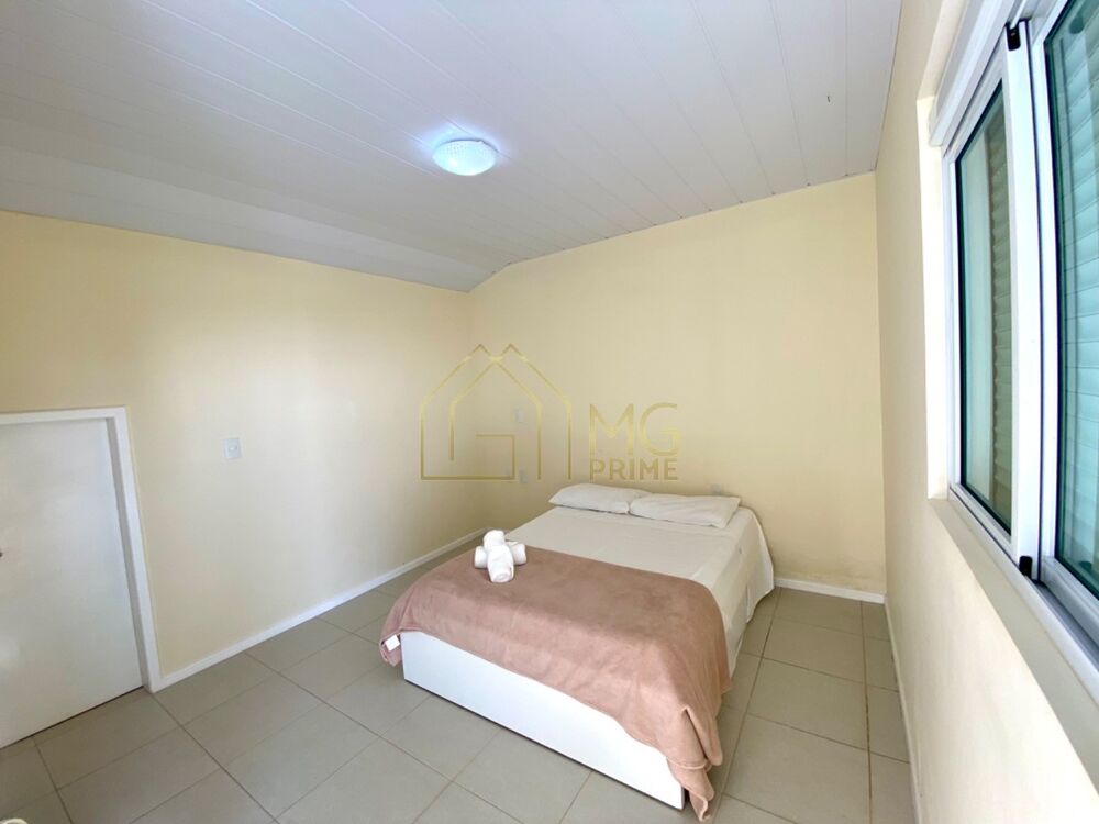 Cobertura, 4 quartos, 203 m² - Foto 5