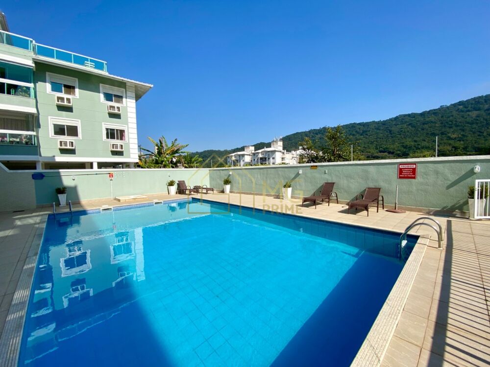 Cobertura, 4 quartos, 203 m² - Foto 12