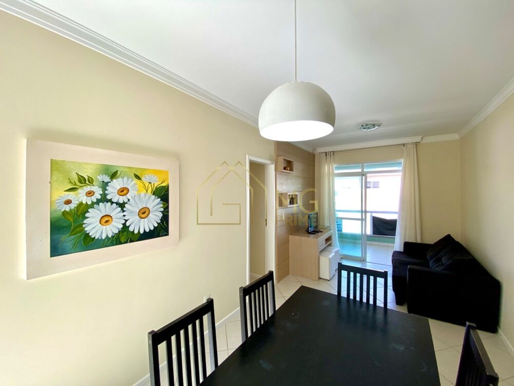 Cobertura, 4 quartos, 203 m² - Foto 3