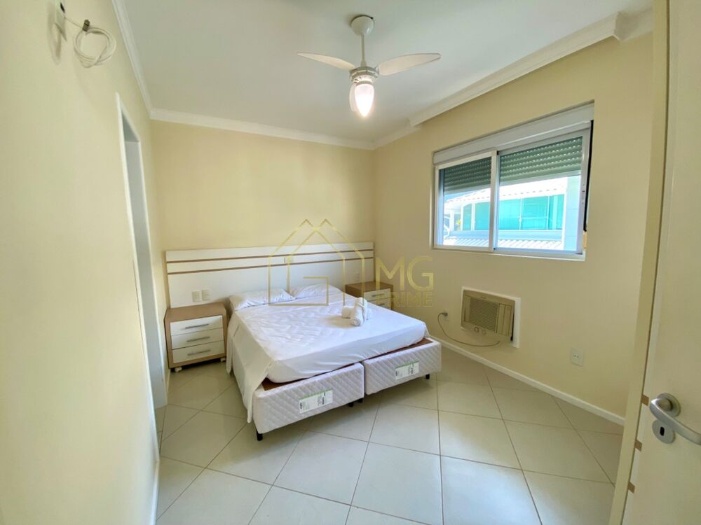 Cobertura, 4 quartos, 203 m² - Foto 8