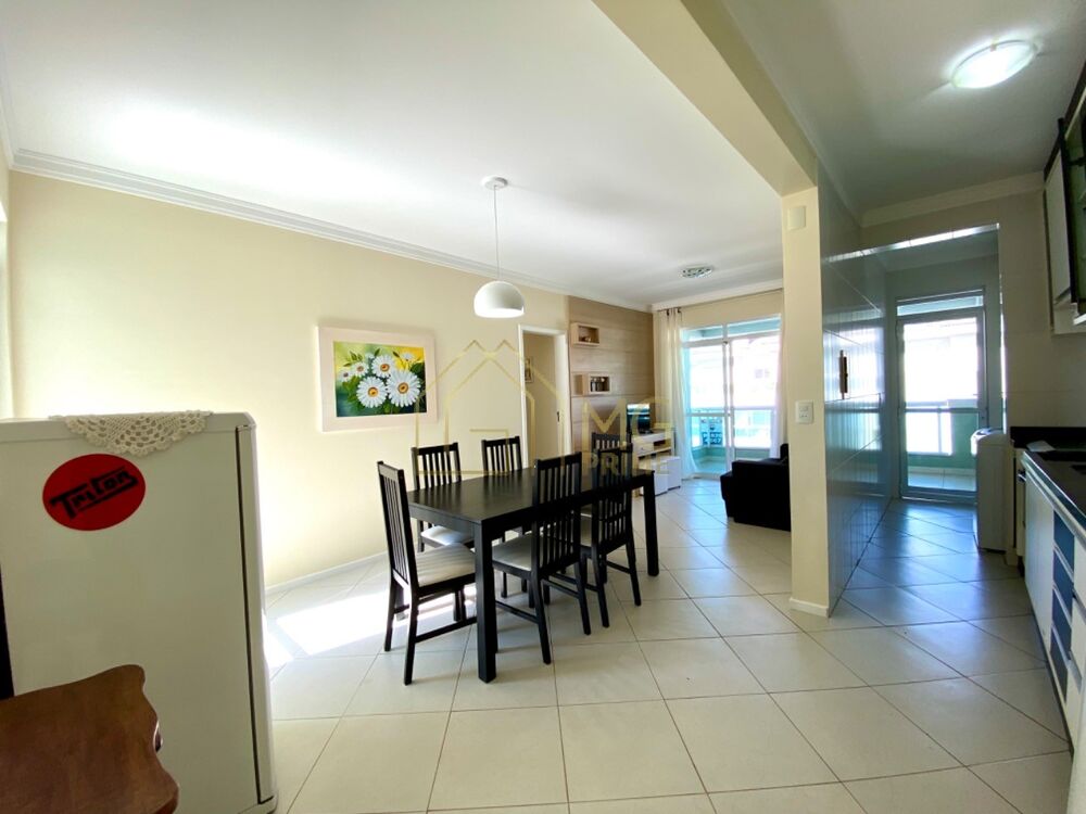 Cobertura, 4 quartos, 203 m² - Foto 1