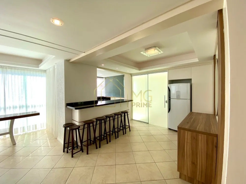 Cobertura, 4 quartos, 203 m² - Foto 18