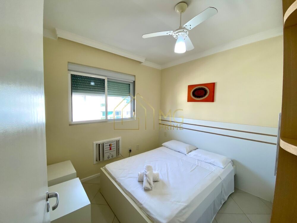 Cobertura, 4 quartos, 203 m² - Foto 11