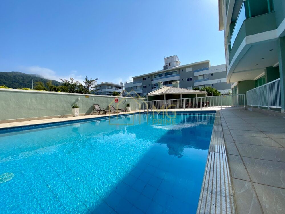 Cobertura, 4 quartos, 203 m² - Foto 9