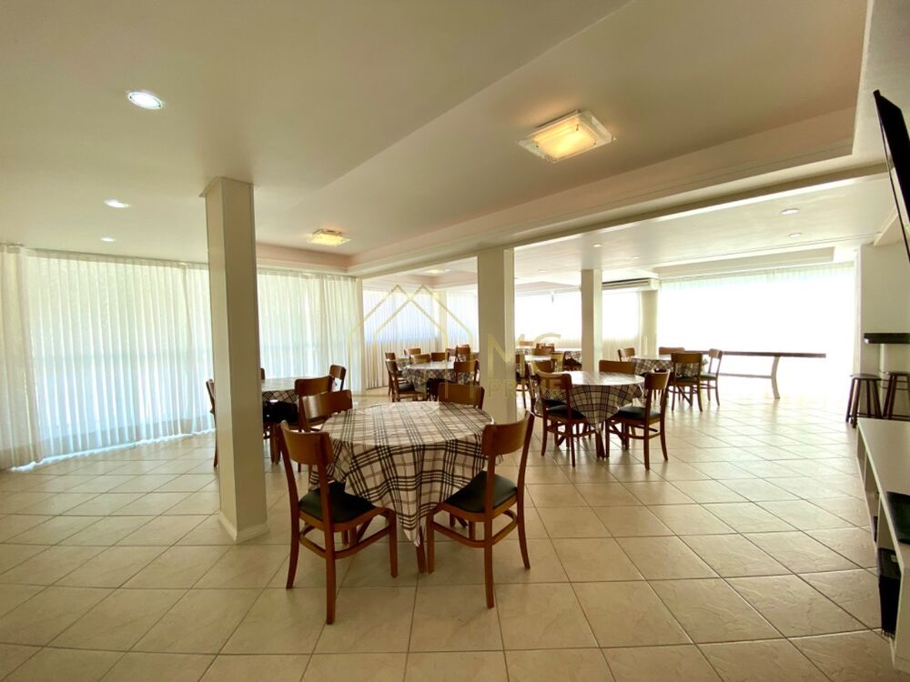 Cobertura, 4 quartos, 203 m² - Foto 10