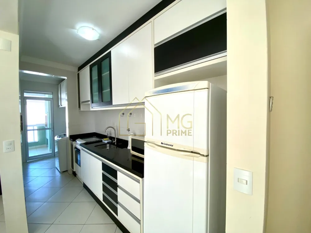 Cobertura, 4 quartos, 203 m² - Foto 6