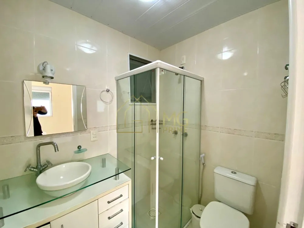 Cobertura, 4 quartos, 203 m² - Foto 9