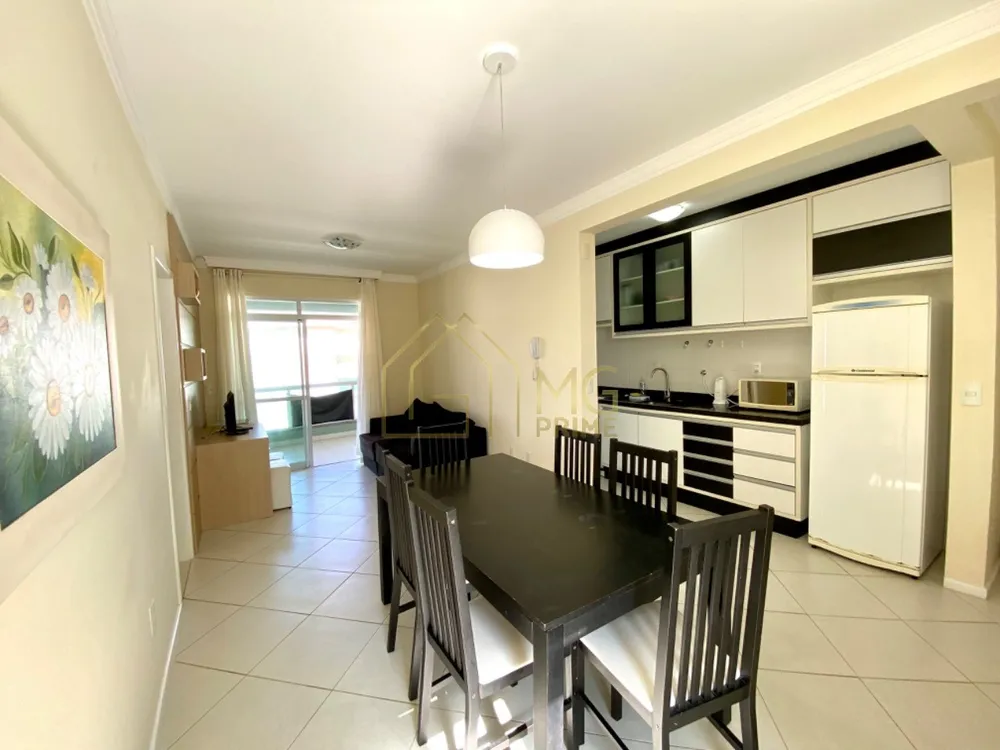 Cobertura, 4 quartos, 203 m² - Foto 5