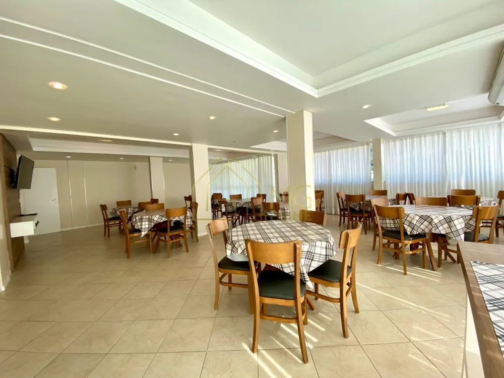 Cobertura, 4 quartos, 203 m² - Foto 20