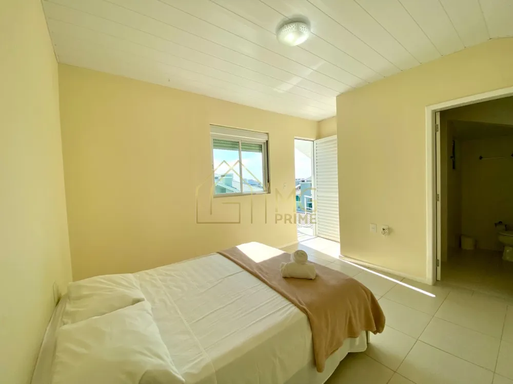Cobertura, 4 quartos, 203 m² - Foto 17