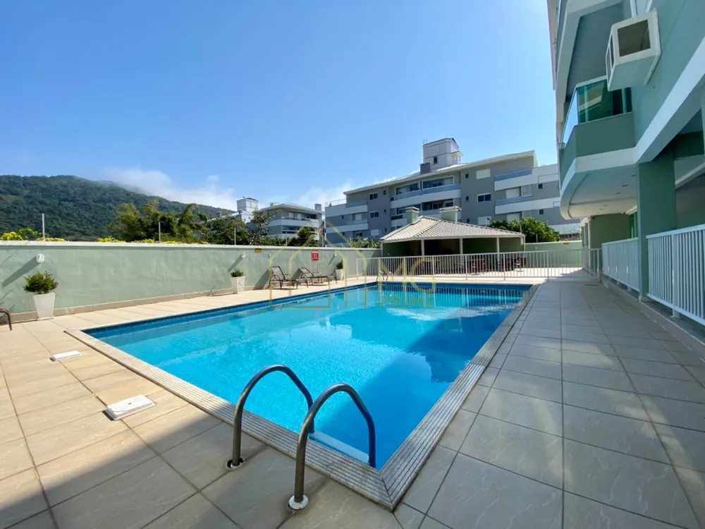 Cobertura, 4 quartos, 203 m² - Foto 21