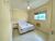 Cobertura, 4 quartos, 203 m² - Foto 4