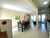 Cobertura, 4 quartos, 203 m² - Foto 3