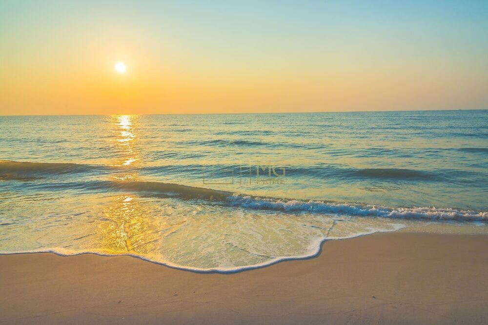 Apartamento, 3 quartos, 106 m² - Foto 4