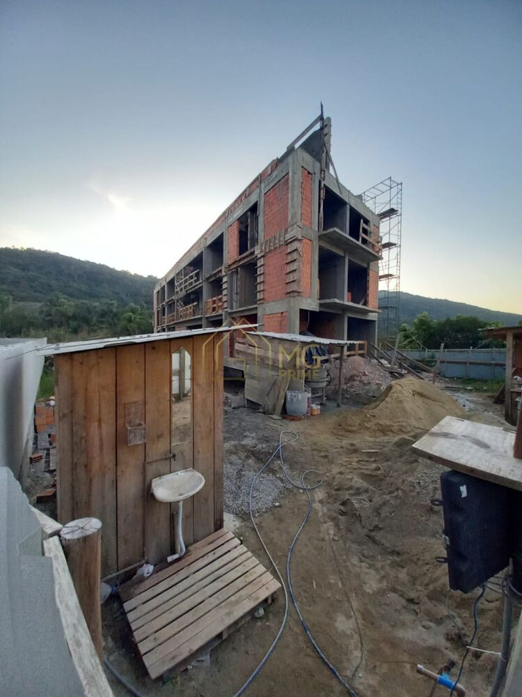 Apartamento, 3 quartos, 106 m² - Foto 3