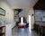 Casa, 3 quartos, 150 m² - Foto 13