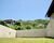Casa, 3 quartos, 150 m² - Foto 17